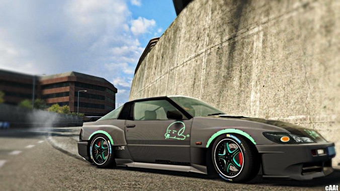 如何评价邹市明妻子冉莹颖？