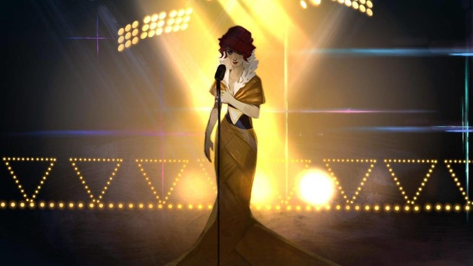 如何评价捞女游戏改名，全网&ldquo;围剿&rdquo;，以及导演b站账号被封这件事?